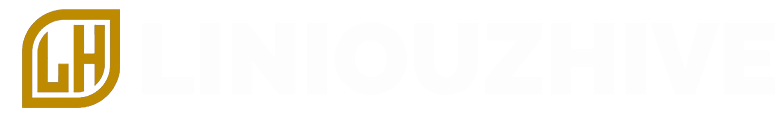 LINIOUZHIVE